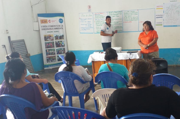 im�gen de nuestro trabajo