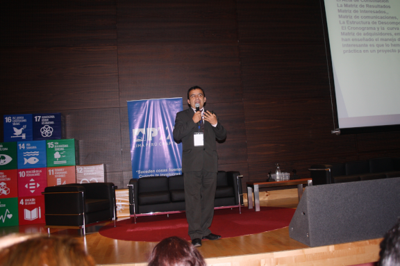 im�gen de nuestro trabajo