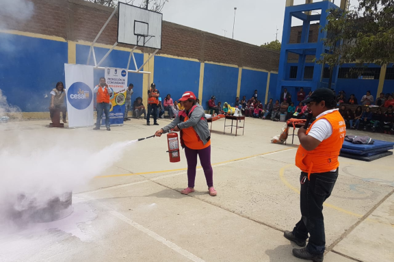 Im�gen de nuestro proyecto