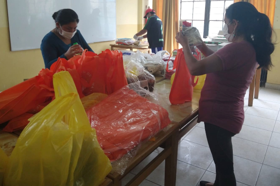 im�gen de nuestro trabajo