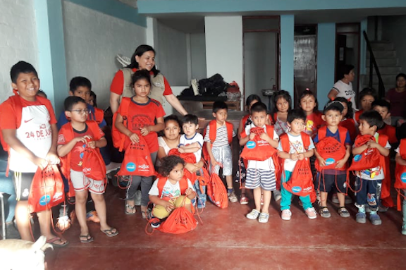 im�gen de nuestro trabajo