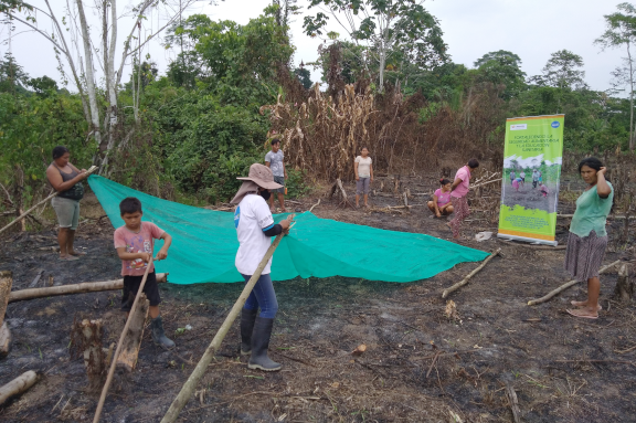 im�gen de nuestro trabajo