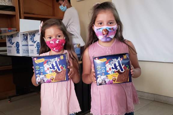 im�gen de nuestro trabajo