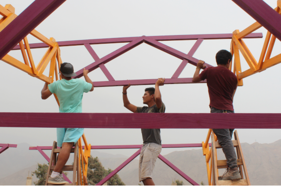 im�gen de nuestro trabajo