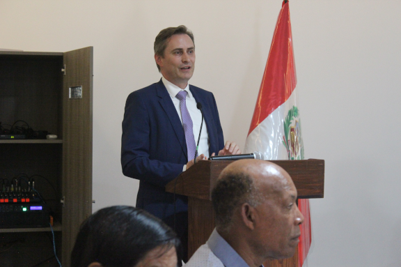 im�gen de nuestro trabajo