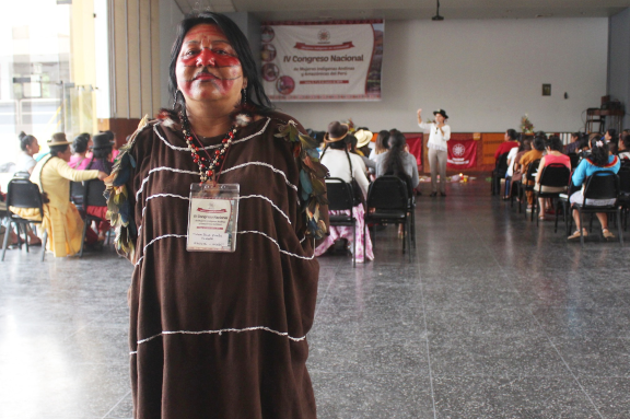 im�gen de nuestro trabajo