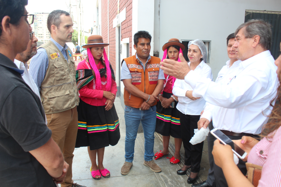 im�gen de nuestro trabajo