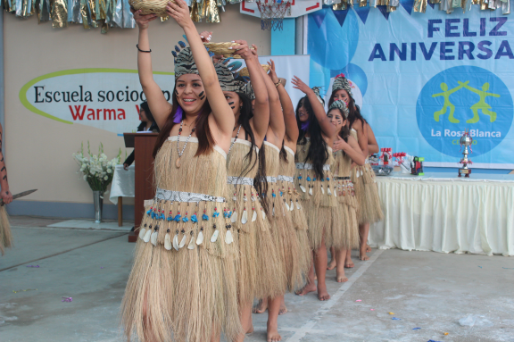 im�gen de nuestro trabajo