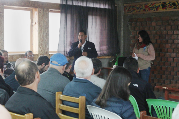 im�gen de nuestro trabajo