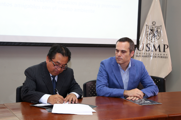 im�gen de nuestro trabajo