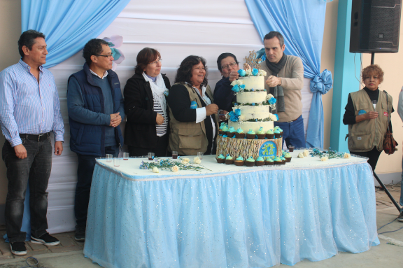 im�gen de nuestro trabajo