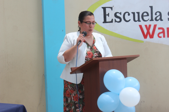 Im�gen de nuestro trabajo