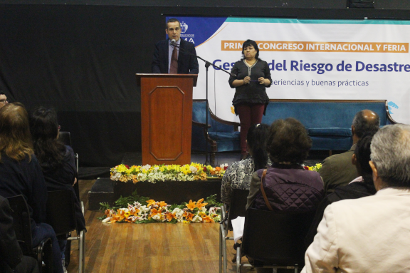 im�gen de nuestro trabajo