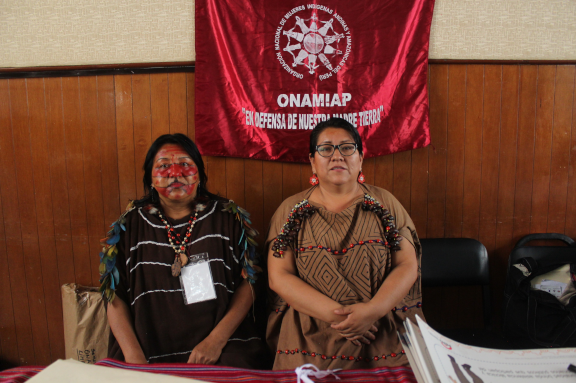 im�gen de nuestro trabajo