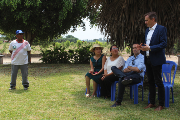 im�gen de nuestro trabajo