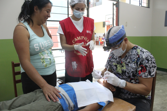 im�gen de nuestro trabajo