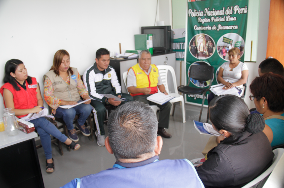 im�gen de nuestro trabajo