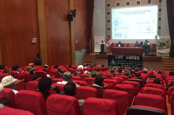 im�gen de nuestro trabajo