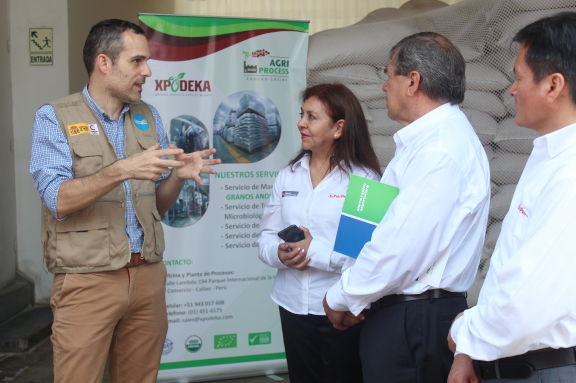 im�gen de nuestro trabajo