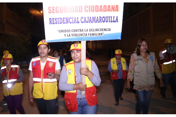 im�gen de nuestro trabajo