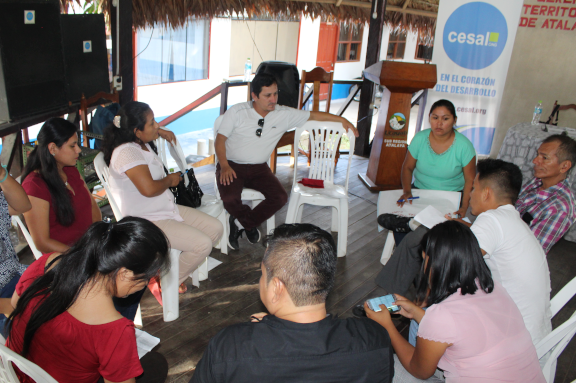 im�gen de nuestro trabajo