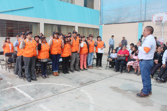 im�gen de nuestro trabajo