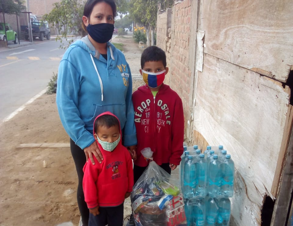 im�gen de nuestro trabajo