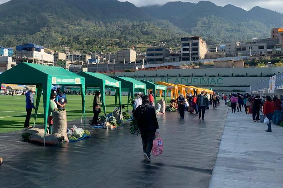 im�gen de nuestro trabajo