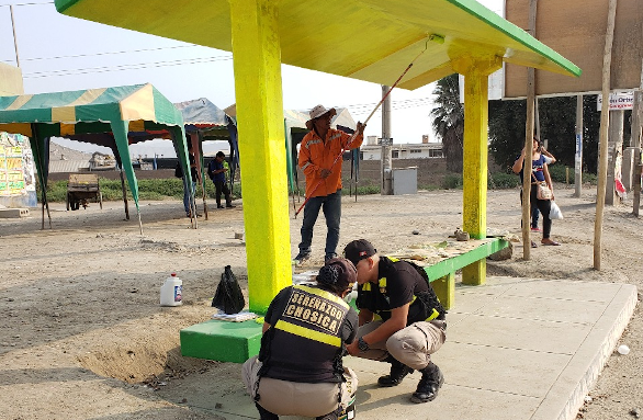 im�gen de nuestro trabajo