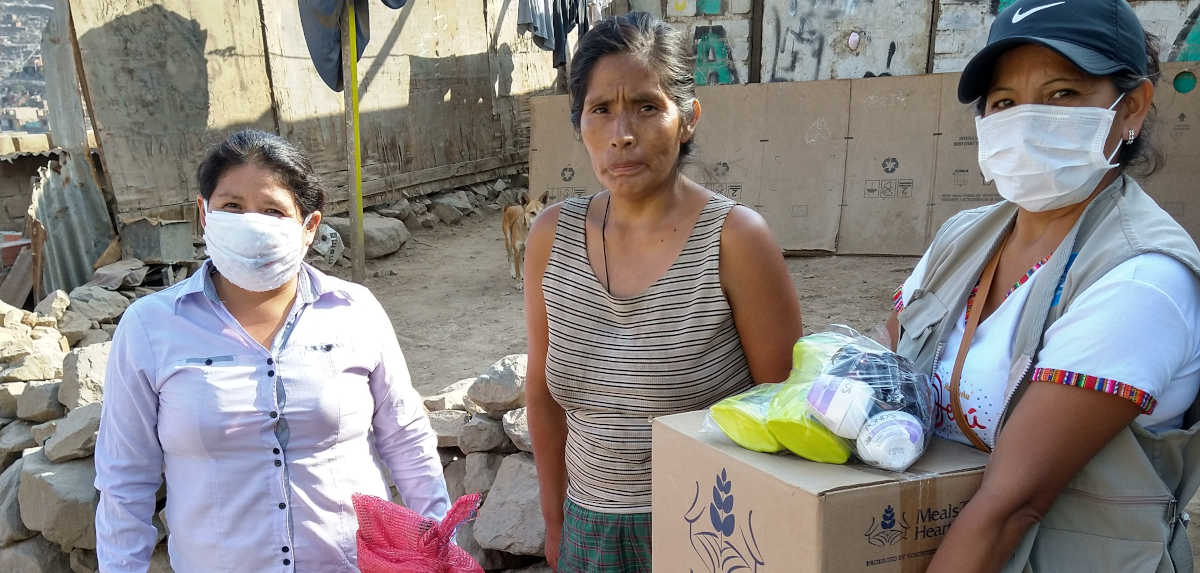 im�gen de nuestro trabajo