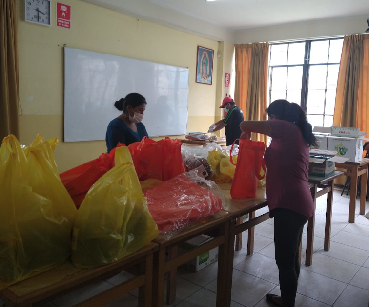 im�gen de nuestro trabajo