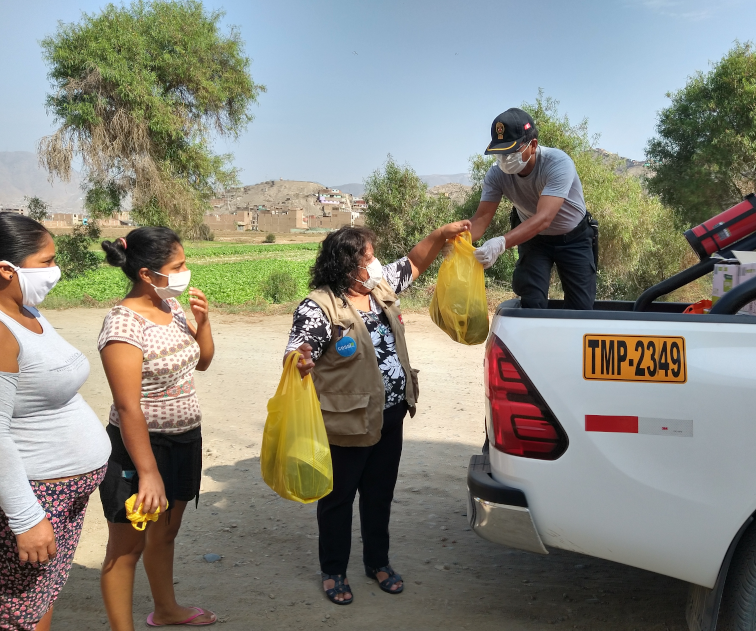 im�gen de nuestro trabajo