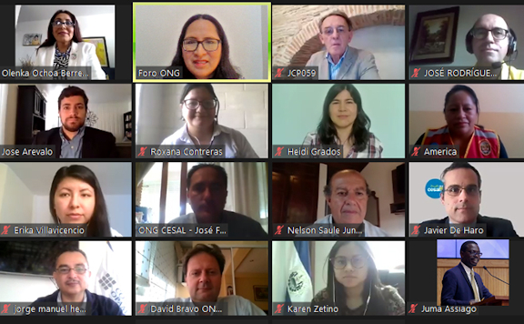 im�gen de nuestro trabajo