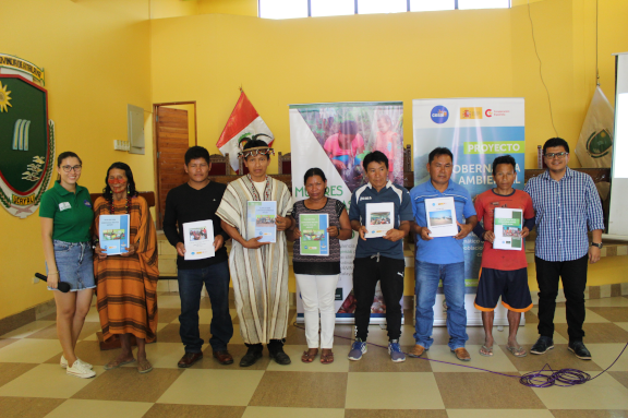 Im�gen de nuestro trabajo