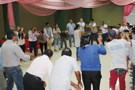 im�gen de nuestro trabajo