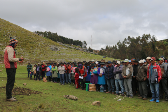 im�gen de nuestro trabajo