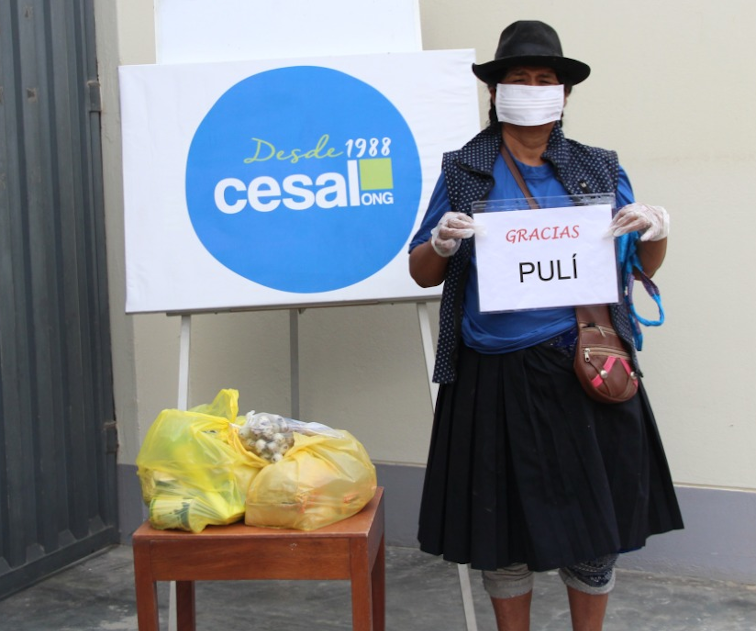 im�gen de nuestro trabajo