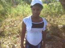 UN TALLER DE PROCESADO DE FRUTAS QUE CREA MICRO EMPRESARIAS EN HAIT�