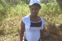 LA MUJER, PROTAGONISTA DEL DESARROLLO