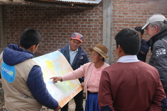 im�gen de nuestro trabajo