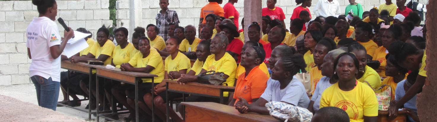 portada jornada feminista 1473x411