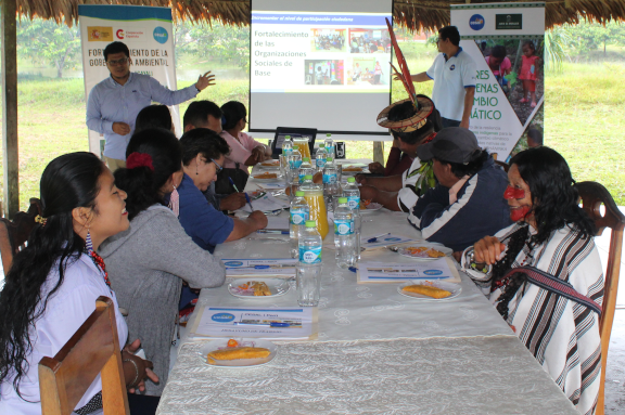 im�gen de nuestro trabajo