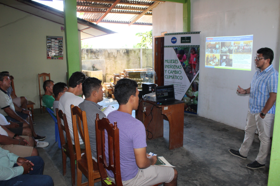 im�gen de nuestro trabajo