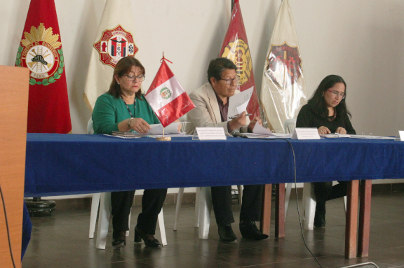 im�gen de nuestro trabajo