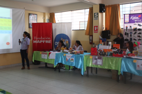 Im�gen de nuestro trabajo