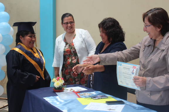 Im�gen de nuestro trabajo