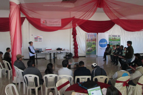 Im�gen de nuestro trabajo