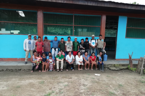 im�gen de nuestro proyecto