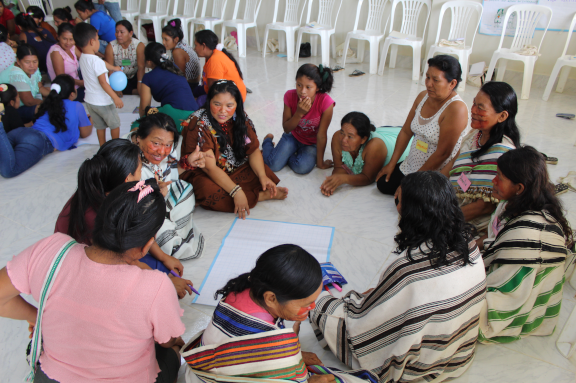 im�gen de nuestro trabajo