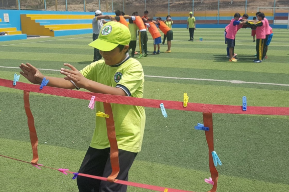 Im�gen de nuestro trabajo